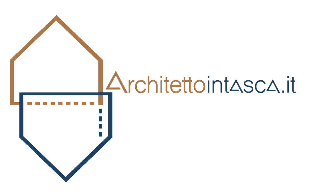 Logo Architettointasca