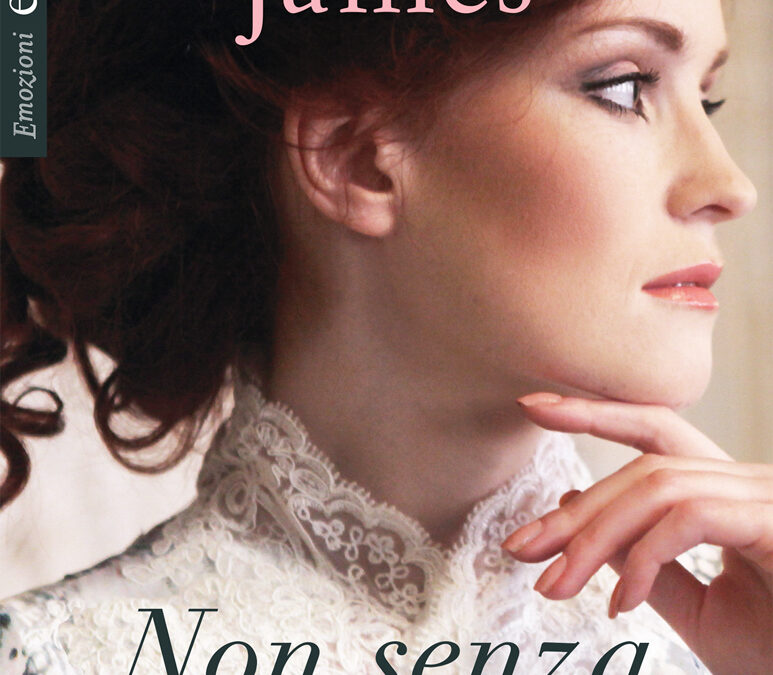 wp2non-senza-di-te-eloisa-james-2